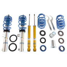 Load image into Gallery viewer, Bilstein B14 (PSS)-Suspension Kit (47-158283)