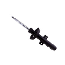 Load image into Gallery viewer, Bilstein B4 OE Replacement-Suspension Strut Assembly (22-147073)