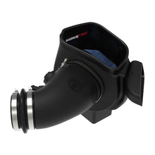 Load image into Gallery viewer, aFe Magnum FORCE Stage-2 Cold Air Intake System w/ Pro 5R Media for 2018-2021 Dodge Durango(54-13063R)