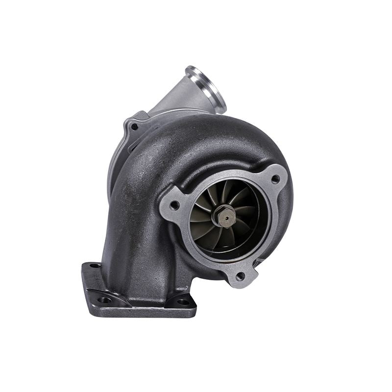 aFe BladeRunner GT Series Turbocharger (46-60232)