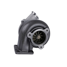 Load image into Gallery viewer, aFe BladeRunner GT Series Turbocharger (46-60232)