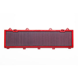 Fabspeed 997 GT2 BMC F1 Replacement Air Filter (08-09) (FS.POR.997GT2.BMC)