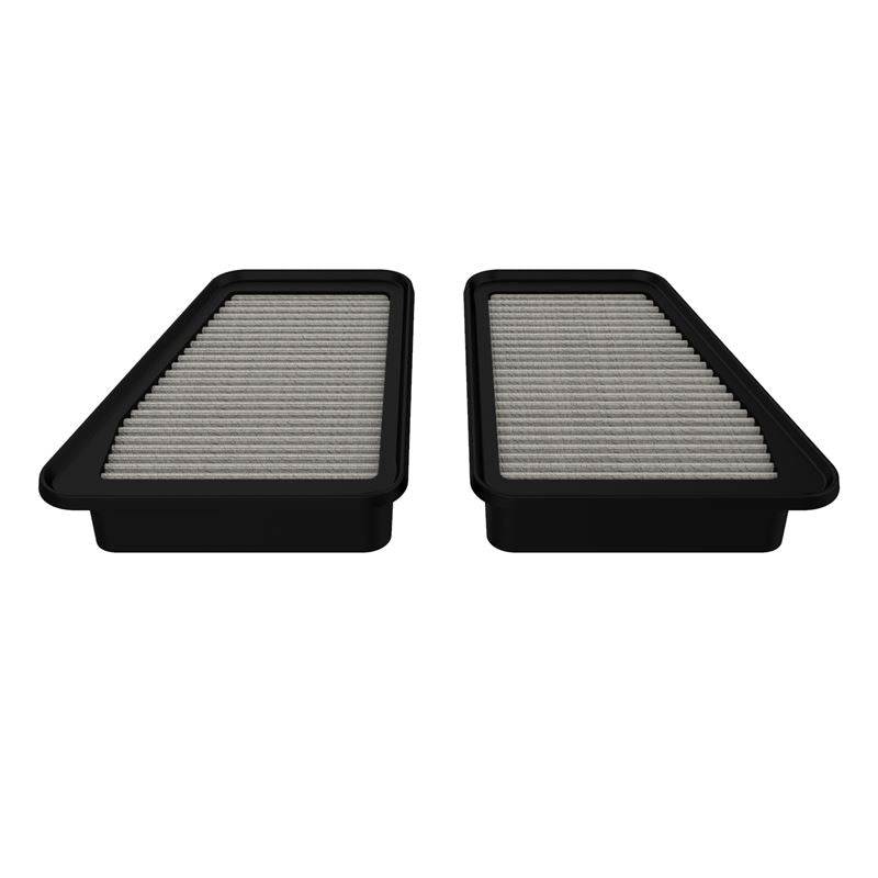 aFe Power Replacement Air Filter for 2019-2021 Genesis G70(31-10317)