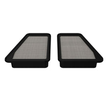 Load image into Gallery viewer, aFe Power Replacement Air Filter for 2019-2021 Genesis G70(31-10317)