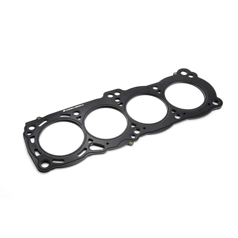 HEAD GASKET CA18DE(T) 85.0-1.5mm (TA4070-NS11B)