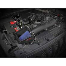 Load image into Gallery viewer, aFe Power Induction Cold Air Intake System for 2020-2022 Jeep Gladiator(52-10008R)