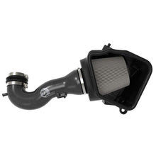 Load image into Gallery viewer, aFe Track Series Stage-2 Carbon Fiber Intake System w/Pro DRY S Media(57-10015D)