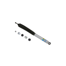 Load image into Gallery viewer, Bilstein B8 5100-Shock Absorber (24-066464)