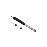 Bilstein B8 5100-Shock Absorber (24-066464)