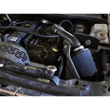 Load image into Gallery viewer, aFe Magnum FORCE Stage-2 Cold Air Intake System w/ Pro 5R Media (54-12562)