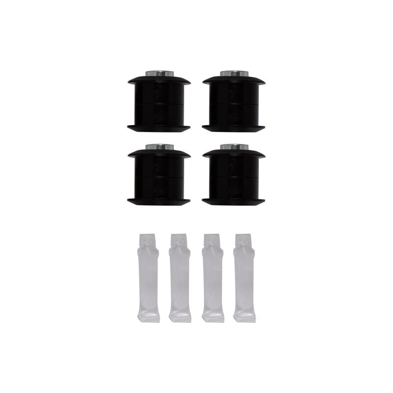 Bilstein B1 (Components) - Replacement Bushing Kit (B4-KT1-Z464A00)