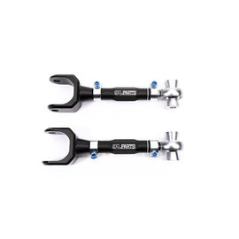 SPL Parts Rear Toe Links (SPL RTA MOD3)