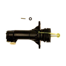 Load image into Gallery viewer, EXEDY Racing Clutch OEM Slave Cylinder for 1984-1985 Chevrolet Camaro (SC787)