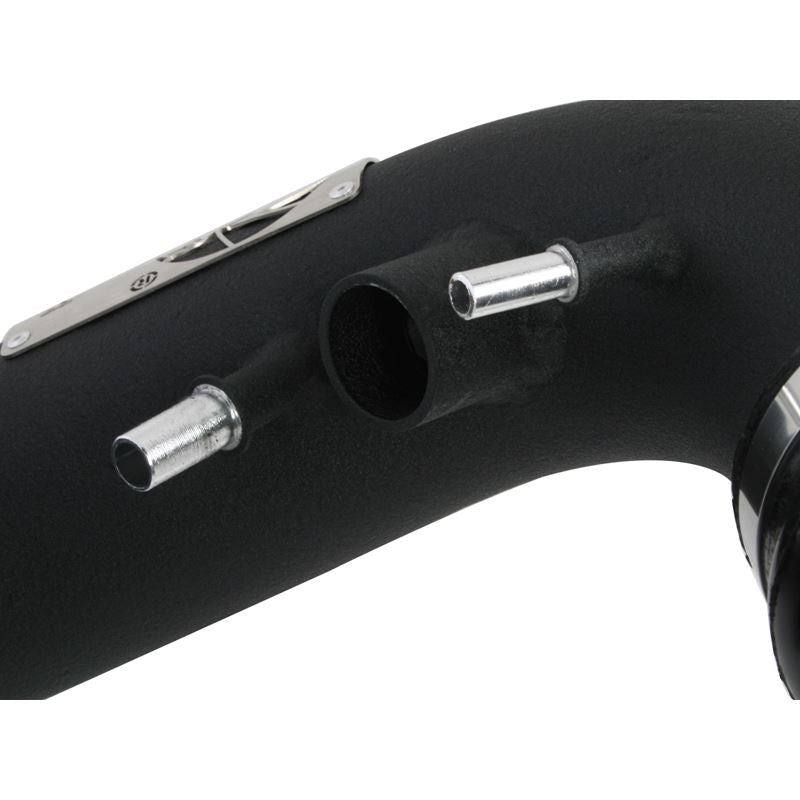 aFe Magnum FORCE Stage-2 Cold Air Intake System w/ Pro 5R Media (54-11982-B)