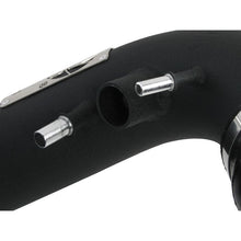Load image into Gallery viewer, aFe Magnum FORCE Stage-2 Cold Air Intake System w/ Pro 5R Media (54-11982-B)