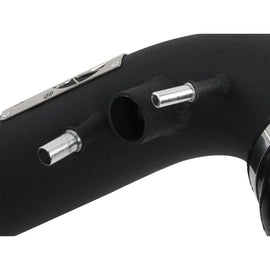 aFe Magnum FORCE Stage-2 Cold Air Intake System w/ Pro 5R Media (54-11982-B)