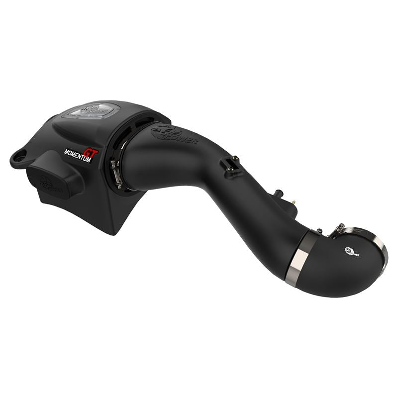 aFe Momentum GT Cold Air Intake System w/ Pro 5R Media (50-70027R)
