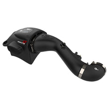 Load image into Gallery viewer, aFe Momentum GT Cold Air Intake System w/ Pro 5R Media (50-70027R)