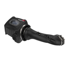 Load image into Gallery viewer, aFe Momentum HD Cold Air Intake System w/ Pro 10R Media (50-73005-1)