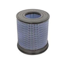 Load image into Gallery viewer, aFe Momentum Intake Replacement Air Filter w/ Pro 5R Media (24-91059)