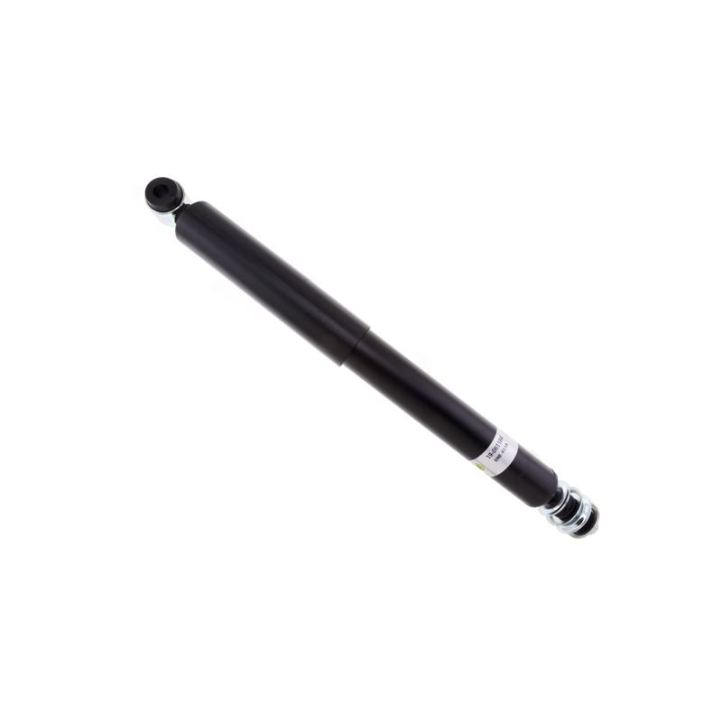 Bilstein B4 OE Replacement-Shock Absorber (19-061184)