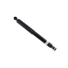 Load image into Gallery viewer, Bilstein B4 OE Replacement-Shock Absorber (19-061184)