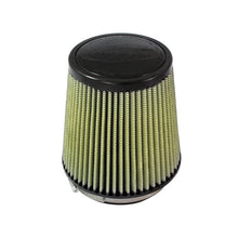Load image into Gallery viewer, aFe Magnum FORCE Intake Replacement Air Filter w/ Pro GUARD 7 Media (72-90045)