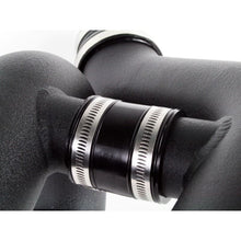 Load image into Gallery viewer, aFe Magnum FORCE Stage-2 Cold Air Intake System w/ Pro DRY S Media (51-12182)
