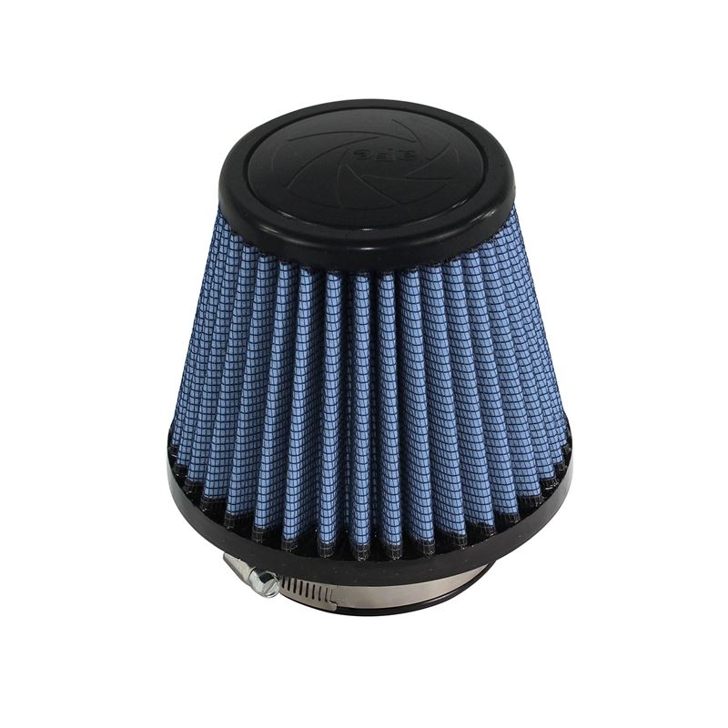 aFe Magnum FLOW Universal Air Filter w/ Pro 5R Media (24-35005)