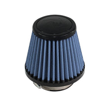 Load image into Gallery viewer, aFe Magnum FLOW Universal Air Filter w/ Pro 5R Media (24-35005)