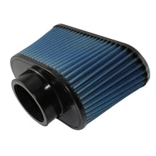 Load image into Gallery viewer, aFe Magnum FORCE Intake Replacement Air Filter w/ Pro 5R Media (24-90024)