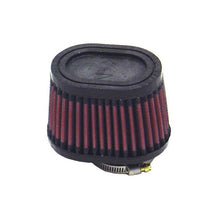 Load image into Gallery viewer, K&amp;N Clamp-on Air Filter (RU-2450)