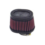 K&N Clamp-on Air Filter (RU-2450)