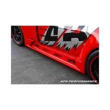 Load image into Gallery viewer, APR Performance Widebody Aero Kit (AB-922000)