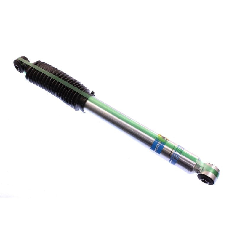 Bilstein B6 4600-Shock Absorber (24-185912)