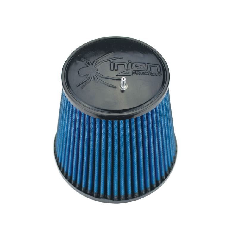 Injen Technology SuperNano-Web Air Filter (X-1082-BB)