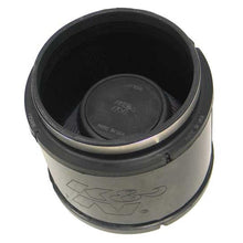 Load image into Gallery viewer, K&amp;N Universal Air Cleaner Assembly (RU-5123)