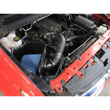 Load image into Gallery viewer, aFe Power Cold Air Intake System for 2015-2016 Chevrolet Colorado(54-12792)