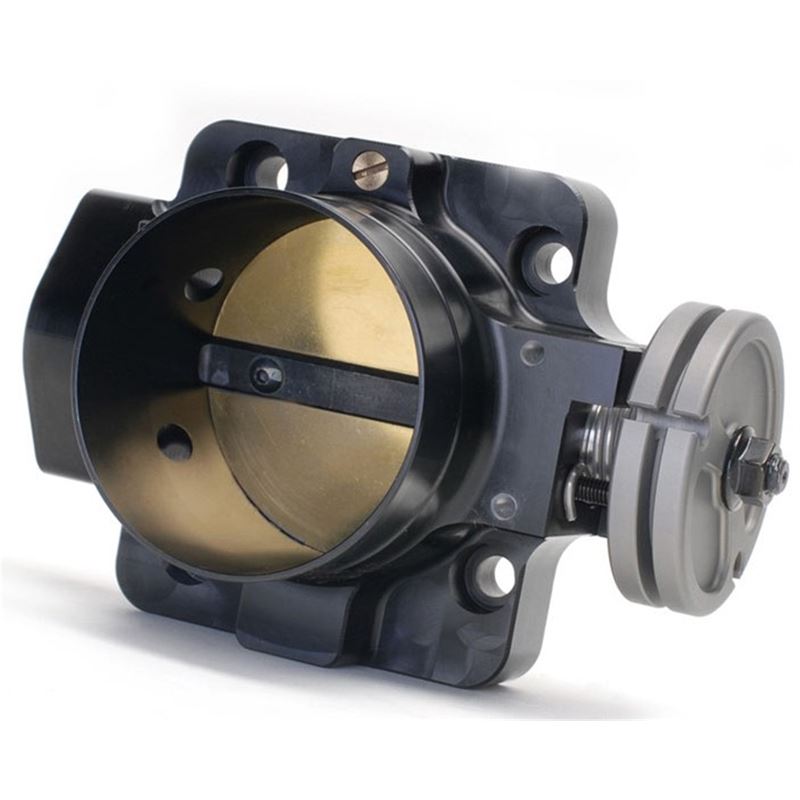 Skunk2 Racing Pro Series Throttle Body (309-05-0045)