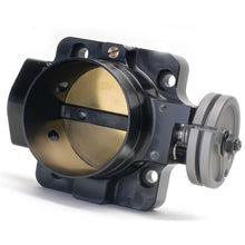 Load image into Gallery viewer, Skunk2 Racing Pro Series Throttle Body (309-05-0045)