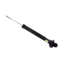 Load image into Gallery viewer, Bilstein B4 OE Replacement-Shock Absorber (19-029184)