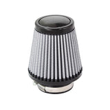 aFe Magnum FLOW Universal Air Filter w/ Pro DRY S Media (21-30001)