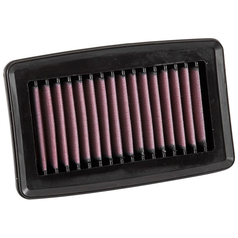 K&N Replacement Air Filter (33-3056)