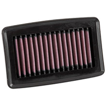 Load image into Gallery viewer, K&amp;N Replacement Air Filter (33-3056)