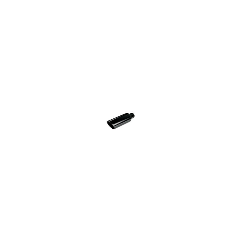 Borla Cat-Back Exhaust System - S-Type (140629BC)