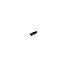 Load image into Gallery viewer, Borla Cat-Back Exhaust System - S-Type (140629BC)