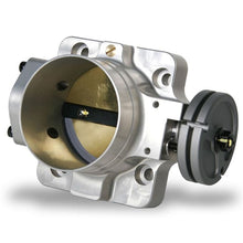 Load image into Gallery viewer, Skunk2 Racing Pro Series Throttle Body (309-05-0040)