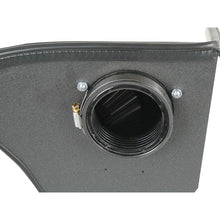 Load image into Gallery viewer, aFe Magnum FORCE Stage-2 Cold Air Intake System w/ Pro 5R Media (54-20442)