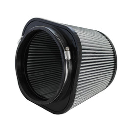 aFe Magnum FORCE Intake Replacement Air Filter w/ Pro DRY S Media (21-91068)