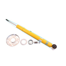 Load image into Gallery viewer, Bilstein B6 Performance-Shock Absorber (24-062596)